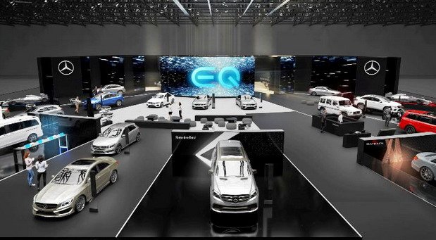 mercedes geneve.jpg, 69 KB