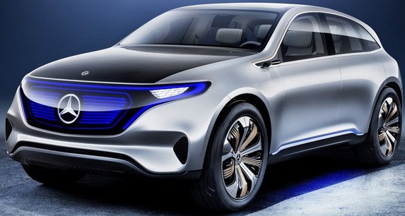 mercedes geq 1.jpg, 52 KB