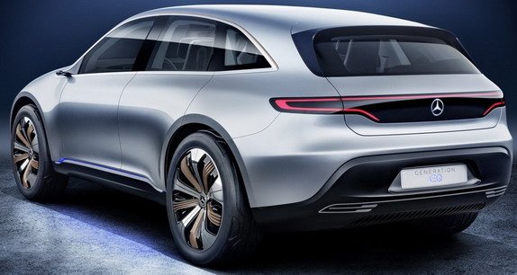 mercedes geq 11.jpg, 49 KB