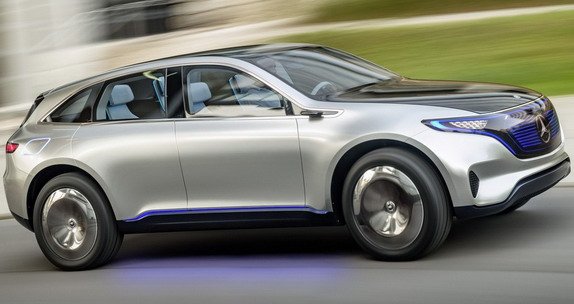 mercedes geq 111.jpg, 44 KB