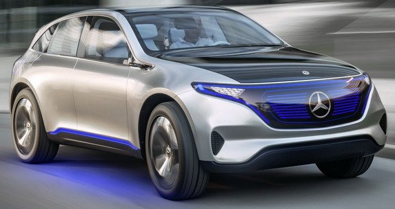 mercedes geq 1111.jpg, 46 KB