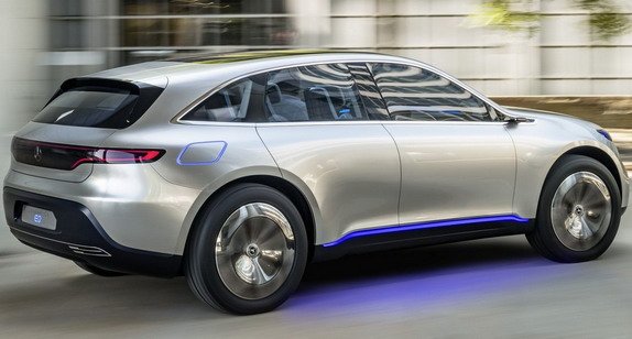 mercedes geq 11111.jpg, 48 KB