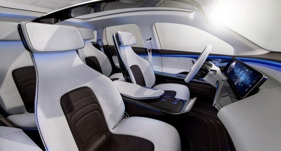 mercedes geq 111111.jpg, 48 KB