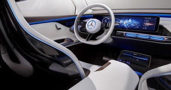 mercedes geq 1111111.jpg, 47 KB