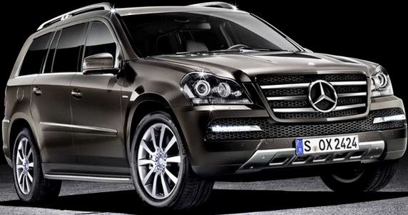mercedes gl 1.jpg, 54 KB