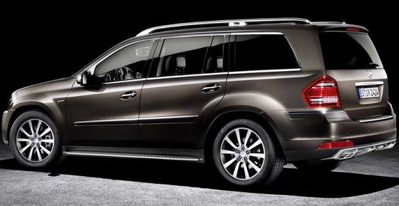 mercedes gl 11.jpg, 45 KB