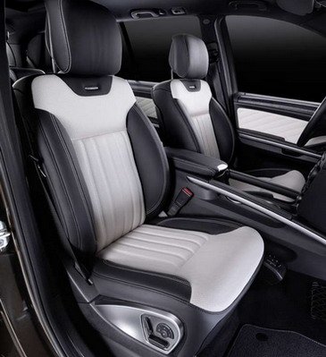 mercedes gl 1111.jpg, 40 KB