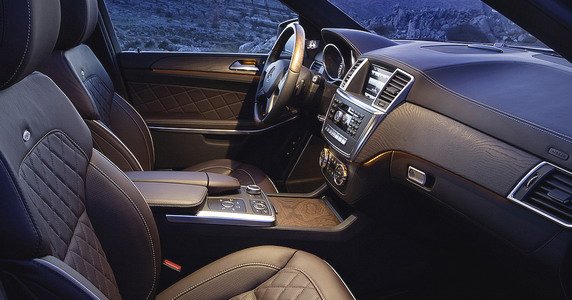 mercedes gl 2.jpg, 58 KB