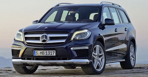 mercedes gl 20.jpg, 67 KB