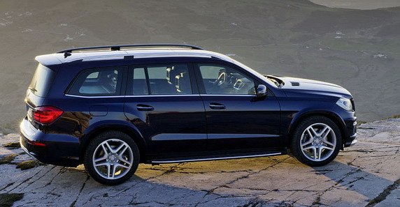 mercedes gl 201.jpg, 60 KB