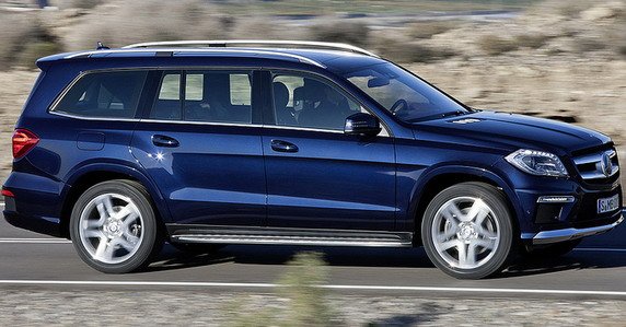 mercedes gl 2011.jpg, 65 KB