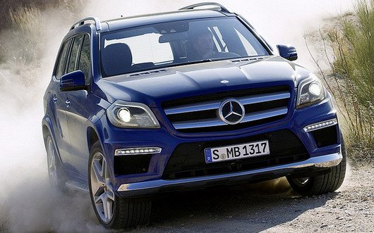 mercedes gl 20111.jpg, 70 KB