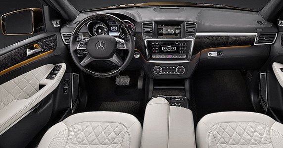 mercedes gl 201111.jpg, 61 KB