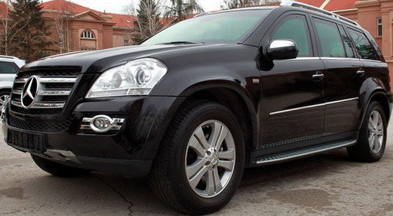 mercedes gl 21.jpg, 58 KB