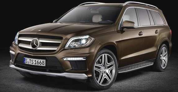 mercedes gl 3.jpg, 48 KB