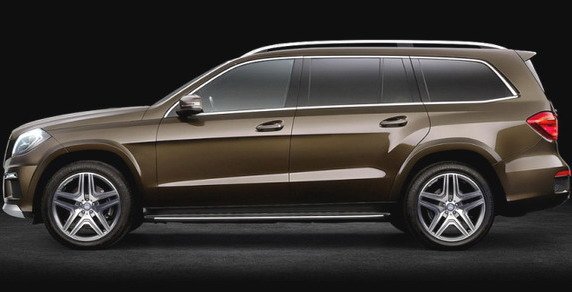 mercedes gl 30.jpg, 35 KB