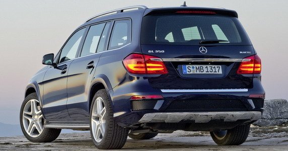 mercedes gl 3011.jpg, 53 KB