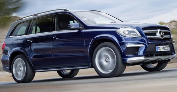 mercedes gl 30111.jpg, 48 KB