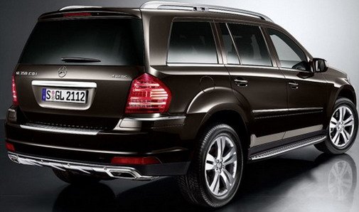 mercedes gl-facelift-2.jpg, 41 KB