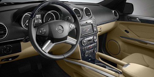 mercedes gl-facelift-4.jpg, 40 KB