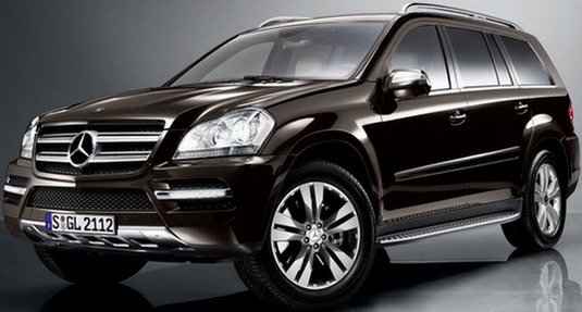 mercedes gl-facelift.jpg, 45 KB
