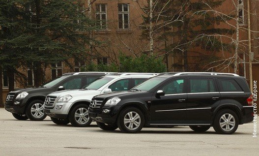 mercedes gl.jpg, 59 KB