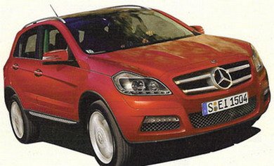 mercedes gla 1.jpg, 33 KB