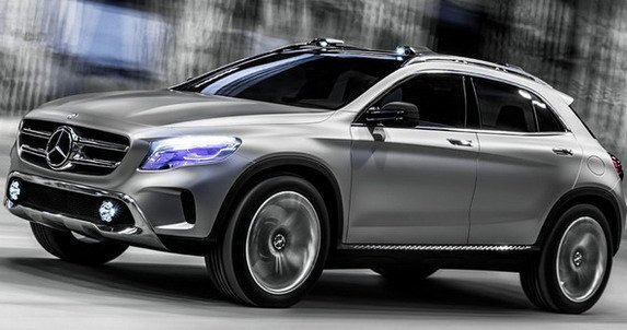 mercedes gla 11.jpg, 50 KB