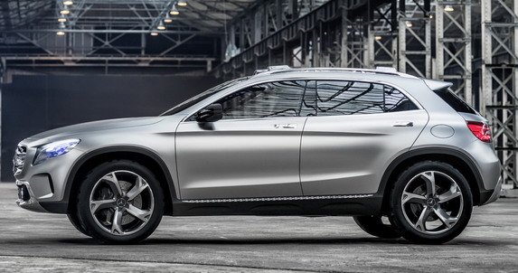 mercedes gla 111.jpg, 68 KB