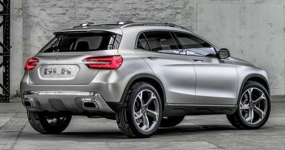 mercedes gla 1110.jpg, 64 KB