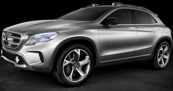 mercedes gla 1111.jpg, 49 KB