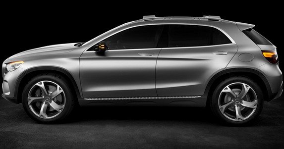 mercedes gla 11111.jpg, 41 KB