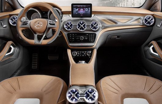 mercedes gla 111111.jpg, 68 KB
