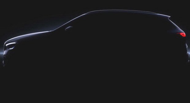 mercedes gla 2020.jpg, 14 KB