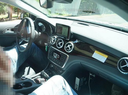 mercedes gla 21.jpg, 60 KB