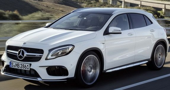 mercedes gla 3.jpg, 52 KB