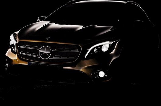 mercedes gla 32.jpg, 26 KB