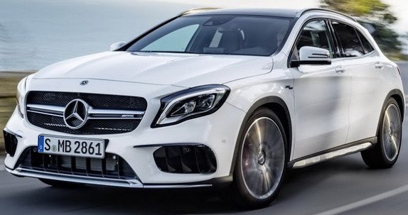 mercedes gla 33.jpg, 49 KB