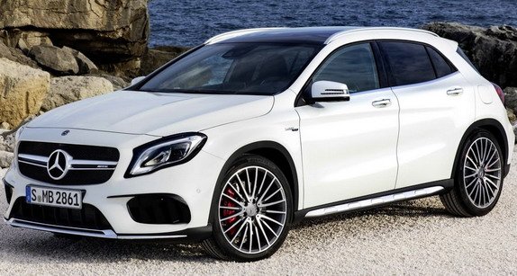 mercedes gla 333.jpg, 71 KB