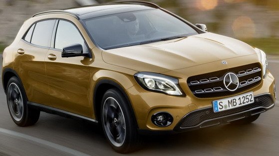 mercedes gla 3333.jpg, 47 KB