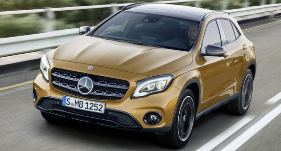 mercedes gla 33333.jpg, 56 KB