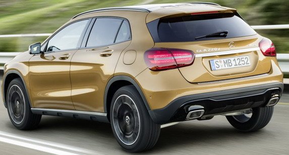 mercedes gla 3333333.jpg, 53 KB