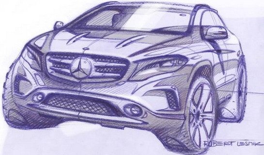 mercedes gla 43.jpg, 60 KB