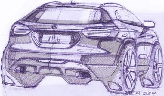 mercedes gla 432.jpg, 62 KB