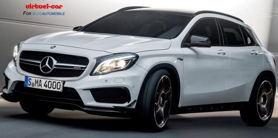 mercedes gla 433.jpg, 43 KB