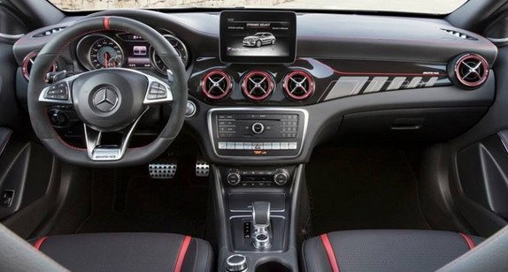 mercedes gla 444.jpg, 55 KB