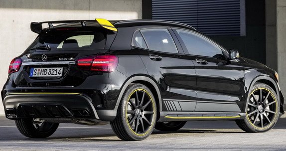 mercedes gla 5.jpg, 58 KB