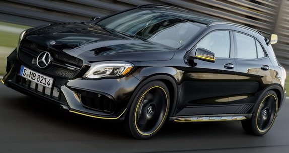 mercedes gla 55.jpg, 51 KB