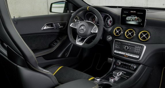 mercedes gla 555.jpg, 48 KB