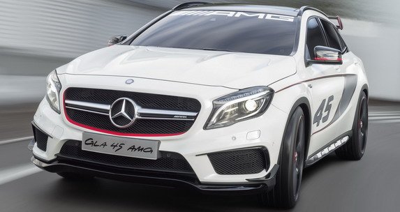 mercedes gla 70.jpg, 53 KB